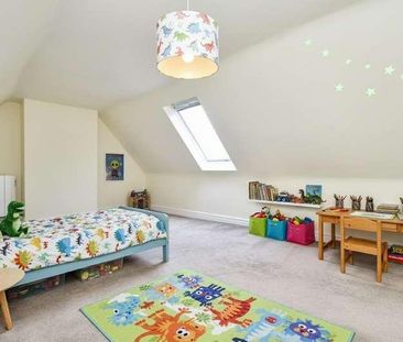 Haddington, Lincoln, LN5 - Photo 5