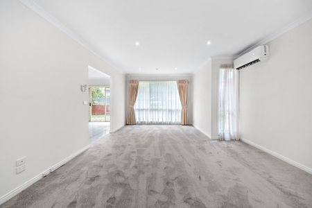 1/62 Franklin Road, Doncaster East VIC 3109 - Villa For Rent | Domain - Photo 5