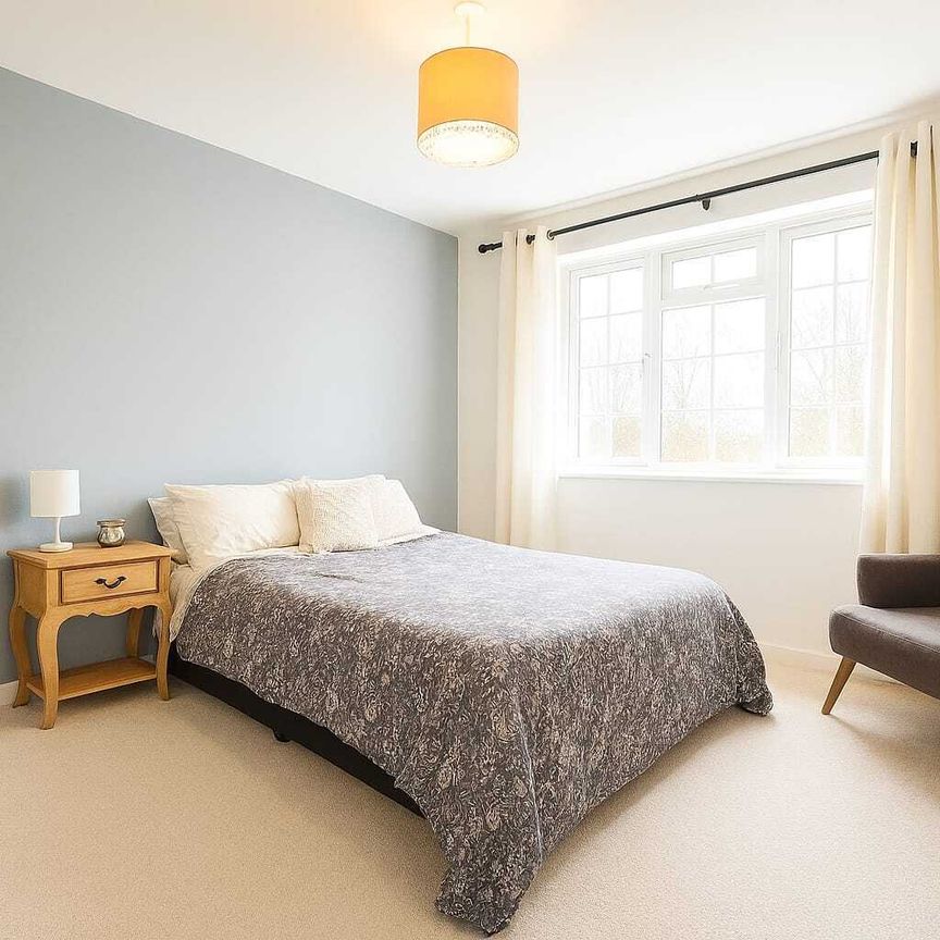 3 bedroom house to rent - Photo 1