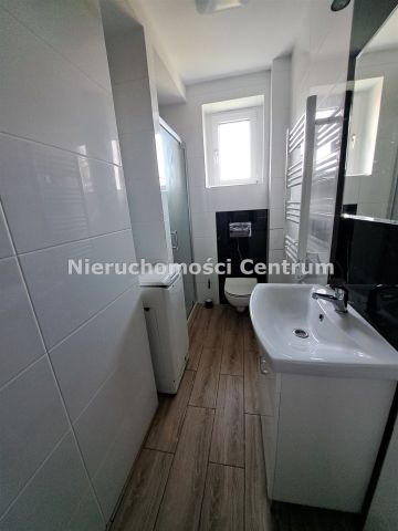 Nowe Miasto, Wałbrzych - Photo 3
