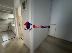 Διαμέρισμα για ενοικίαση - Βόλος, - Φωτογραφία 4