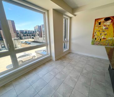 For Lease - 94 Stauffer Crescent, Markham, Ontario - Photo 2