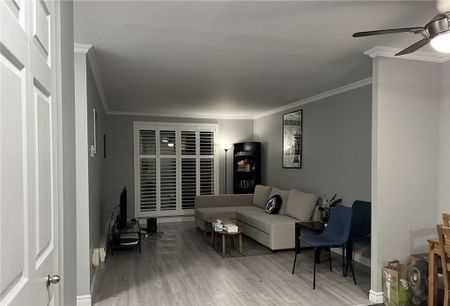 For Lease - 1102 Jalna Boulevard Unit# 408, London South, Ontario - Photo 5