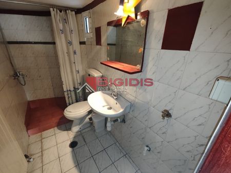 Studio / γκαρσονιέρα 45 τ.μ. για ενοικίαση, Ν. Σερρών, Σέρρες - Photo 2