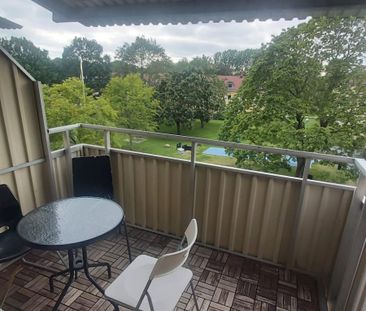 Gränsvägen, Västerhaninge - Photo 3