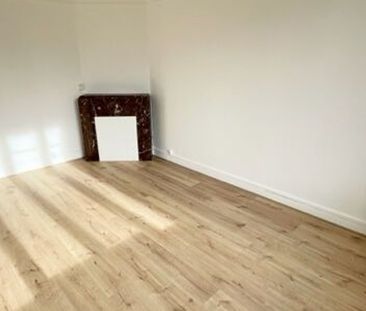 Appartement à louer 3 pièces • 55,01 m2 Lagny-sur-Marne - Photo 3