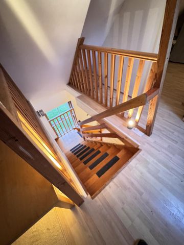 1 bedroom townhouse to rent - Photo 2