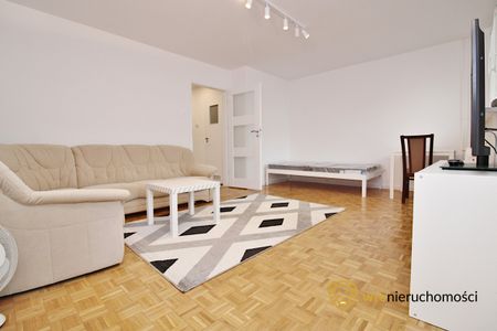 Nowe budownictwo | Przytulne | Niezależne pokoje - Zdjęcie 2