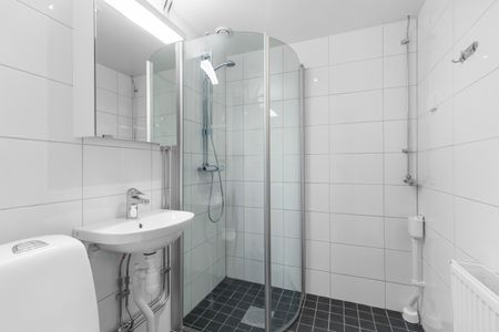 Strandgatan 4 b - Photo 2