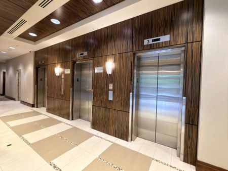 For Lease - 339 Rathburn Road Unit# PH06, Mississauga, Ontario - Photo 4