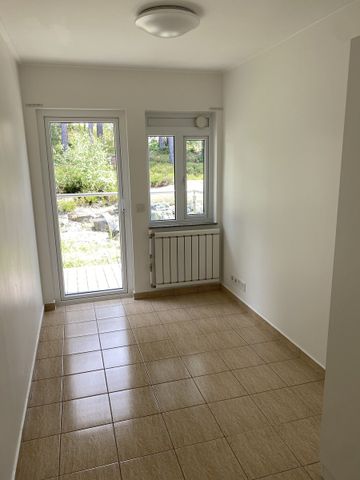 Triogatan, Karlstad - Photo 5