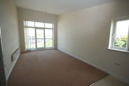 Bridgefield Court, Prescot, Prescot - Photo 3