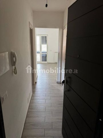 Trilocale via San Bernardino, Lioni - Photo 3