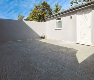 Silverleigh Road, Thornton Heath, CR7 6DU - Photo 4