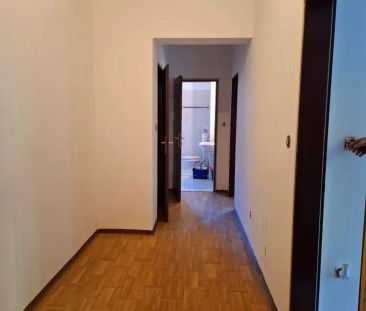 Gepflegte 2-Zimmer-Altbauwohnung im Hochparterre in Thörl nahe Kapf... - Foto 2