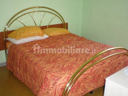 Bilocale vicolo delle Pietraie, Centro, Marino - Photo 2