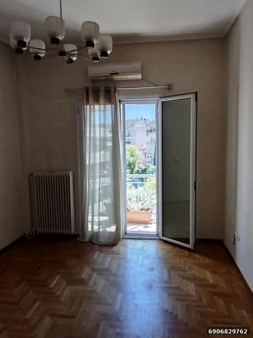 Διαμέρισμα 60 τ.μ. προς ενοικίαση - Photo 3