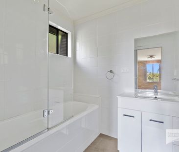 Double Storey Living with Views and Space - Photo 2