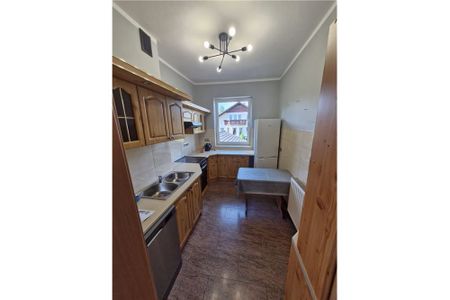 Umeblowany pokój w domu jednorodzinnym - Photo 3