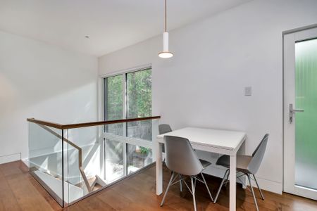 For Lease - 71 Clearview Avenue, Tunneys Pasture and Ottawa West, Ontario - Photo 4