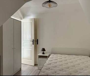 Appartement T3 ORMESSON SUR MARNE à louer - Photo 5