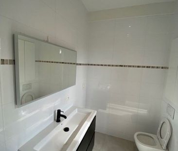 Hof ter Bekestraat 14 - V3 - Foto 2