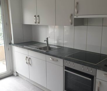 4 Zimmer, 70 m², 1. Stock - Foto 6