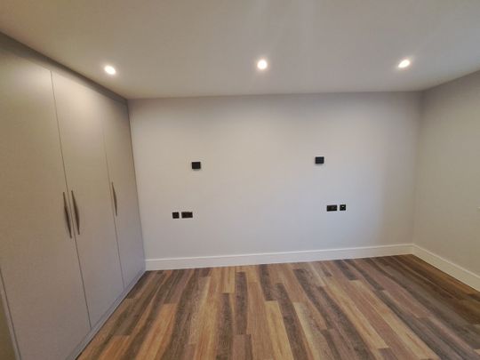 2 Bed Flat, Inicio House, HA1 - Photo 1