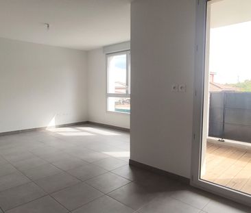 Appartement 3 pièces - Photo 5