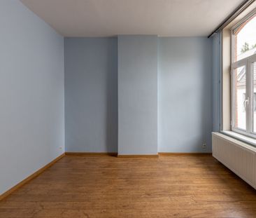 Huis te huur in Wetteren - Photo 2