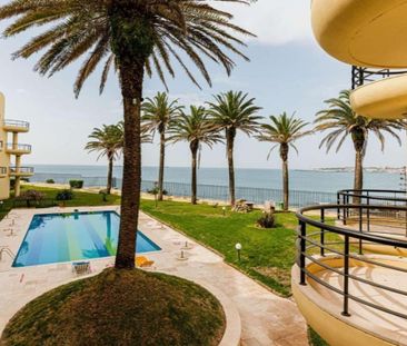 4 room luxury Apartment for rent in Cascais e Estoril, Portugal - Photo 4