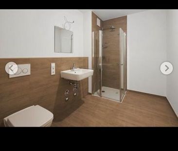 2-Zimmer-Wohnung in Bonn-Endenich – ab 01.11.2025 verfügbar - Foto 1