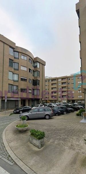 Apartamento T1 em Porto - Photo 1
