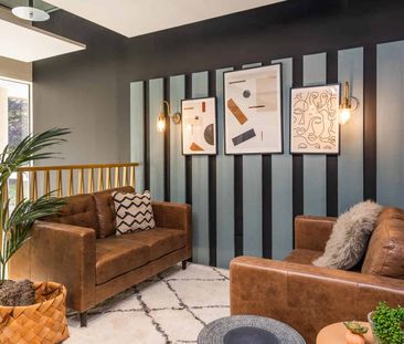 Ensuite Bronze - Photo 5