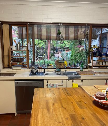 Gooseberry Hill - Photo 5