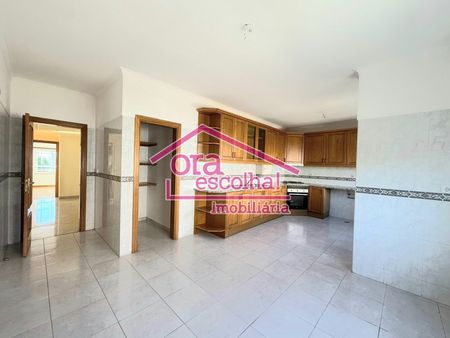 Apartamento T2 em Setúbal - Photo 3