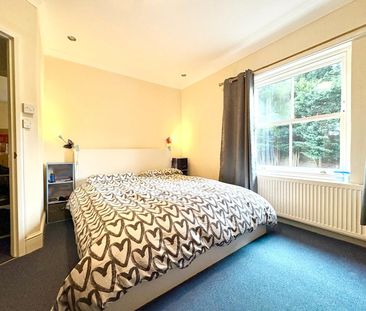 Baker Street, Reading Baker Street, Reading - Photo 2