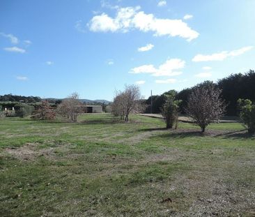 61 Wohl Court, Riddells Creek - Photo 5