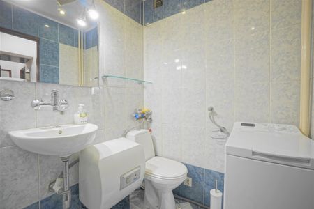 Zabrze, Jana III Sobieskiego - Zdjęcie 2