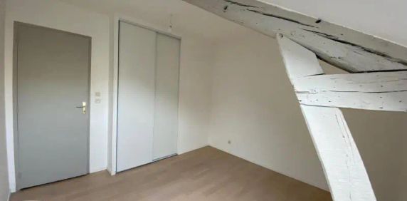 Maison à louer 3 pièces 50.99m² - Photo 2