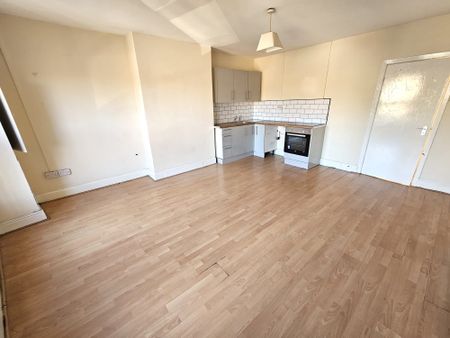 204 Picton Road, Wavertree, L15, Liverpool - Photo 3