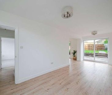 Boltons Lane, Pyrford, Surrey, GU22 - Photo 1