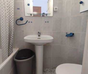Apartamento de alquiler en Calle Jara, 13, Casco Antiguo - Photo 2
