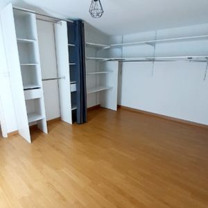 Appartement Bouxières-aux-Dames - Photo 2
