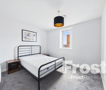 Petersfield Avenue, Slough, Berkshire,SL2 - Photo 2
