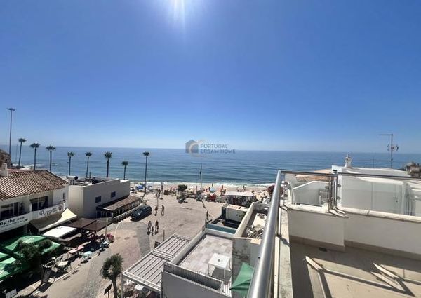 Apartamento T1 em Faro