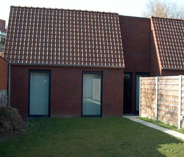 Sint-Rochuslaan 84 - Photo 2