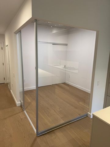 For Lease - 1720 Bayview Avenue Unit# 317, Toronto, Ontario - Photo 2