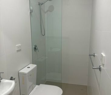 9/12 Landy Ave, Penrith NSW - Photo 6