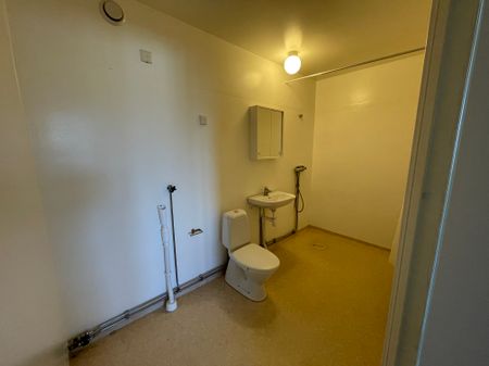 Storgatan 116B - Foto 3